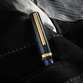 Esterbrook - JR Pocket Pen - Capri Blue