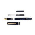 Esterbrook - JR Pocket Pen - Capri Blue