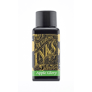 Diamine - 30 ml Regular - Apple Glory