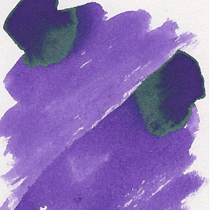 Diamine - 30 ml Regular - Amazing Amethyst