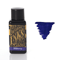 Diamine - 30 ml Regular - Bilberry