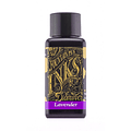 Diamine - 30 ml Regular - Lavender