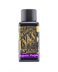 Diamine - 30 ml Regular - Majestic Purple