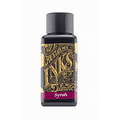 Diamine - 30 ml Regular - Syrah