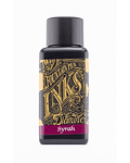 Diamine - 30 ml Regular - Syrah