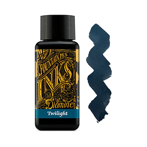 Diamine - 30 ml Regular - Twilight