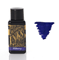 Diamine - 80 ml Regular - Bilberry - Miniatura 2