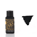 Diamine - 80 ml Regular - Onyx Black