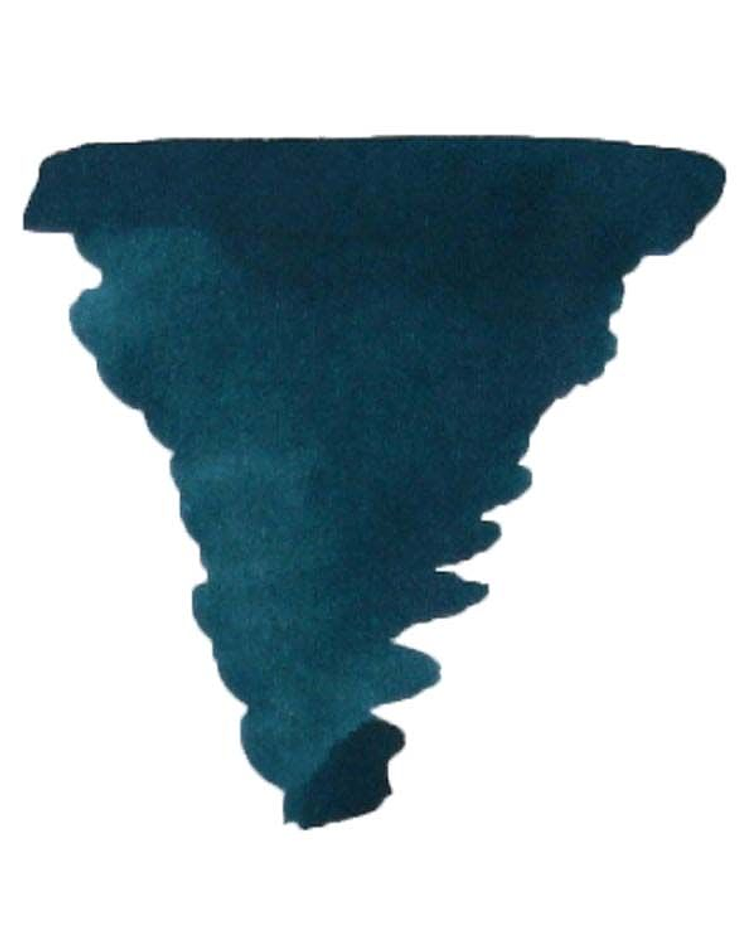 Diamine - 80 ml Regular - Teal