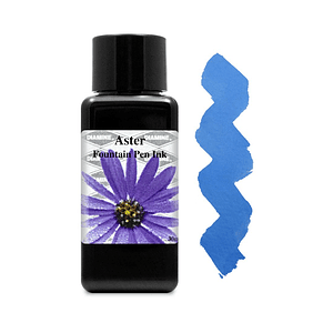 Diamine - 30 ml Serie Flores