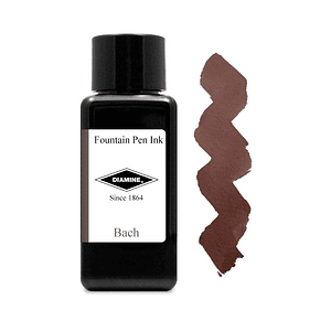 Diamine - 30 ml Music