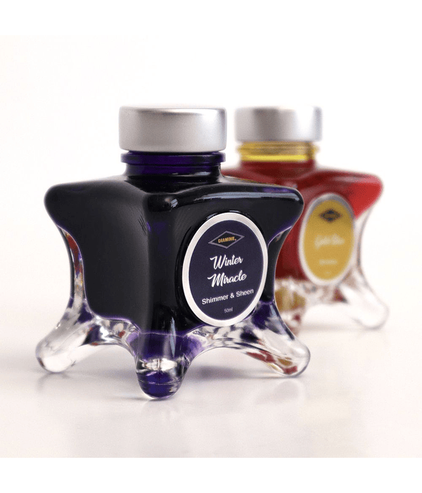 Diamine - 50 ml Standard