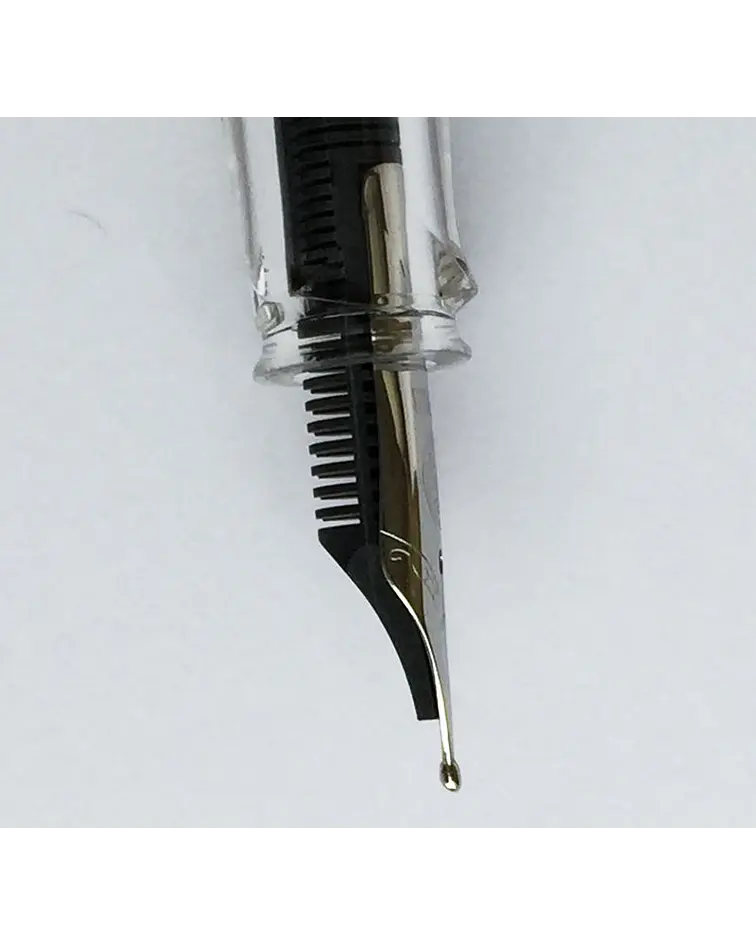 489645_6