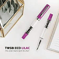 TWSBI - ECO - Lilac