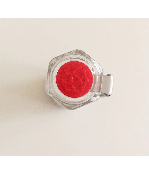 TWSBI ECO Clear vulpen - P.W. Akkerman Den Haag