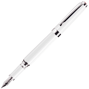 TWSBI - Classic - White