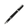 TWSBI - Classic - Black