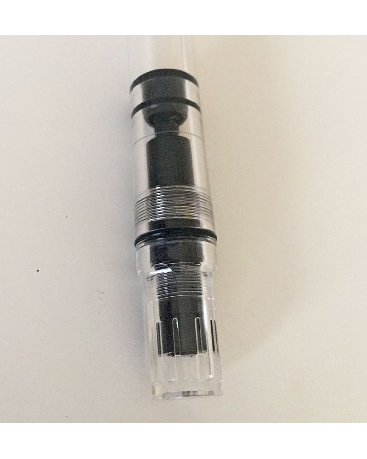 TWSBI - ECO - Clear