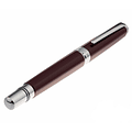 TWSBI - Classic - Burgundy