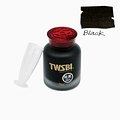 TWSBI - Ink, 70 ml - Black