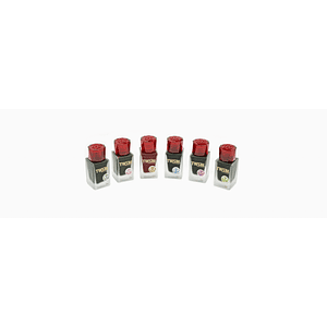 TWSBI - 1791 Ink, 18 ml