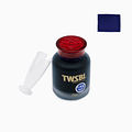 TWSBI - Ink, 70 ml - Midnight Blue
