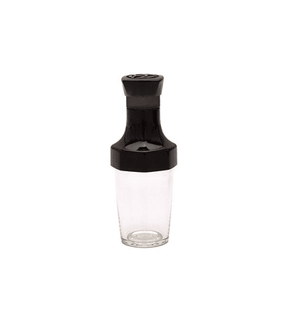 TWSBI - VAC 20 Ink Bottle - Green