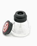 TWSBI - Diamond 50 Ink Bottle - Black
