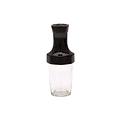 TWSBI - VAC 20A Ink Bottle - Orange