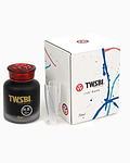 TWSBI - Ink, 70 ml - Red