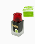 TWSBI - 1791 Ink, 18 ml - Color Pack