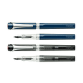 TWSBI - SWIPE - Prussian Blue