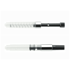 TWSBI - Piston Converter