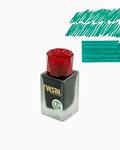 TWSBI - 1791 Ink, 18 ml - Color Pack