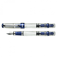 TWSBI - Diamond 580 AL R - Navy Blue