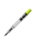 TWSBI - ECO T - Yellow/Green
