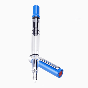TWSBI - ECO T - Blue