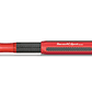 Kaweco - Ac Sport - Red - Miniatura 5