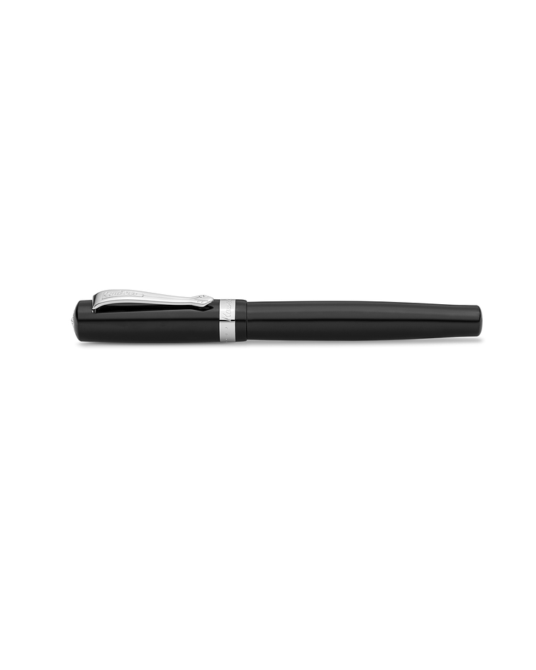 Kaweco - Student - Black