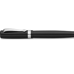 Kaweco - Student - Black