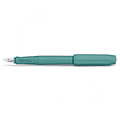 Kaweco - Perkeo - Breezy teal 