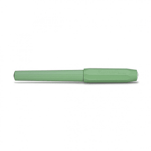 Kaweco - Perkeo - Jungle green