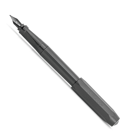 Kaweco - Perkeo - All black