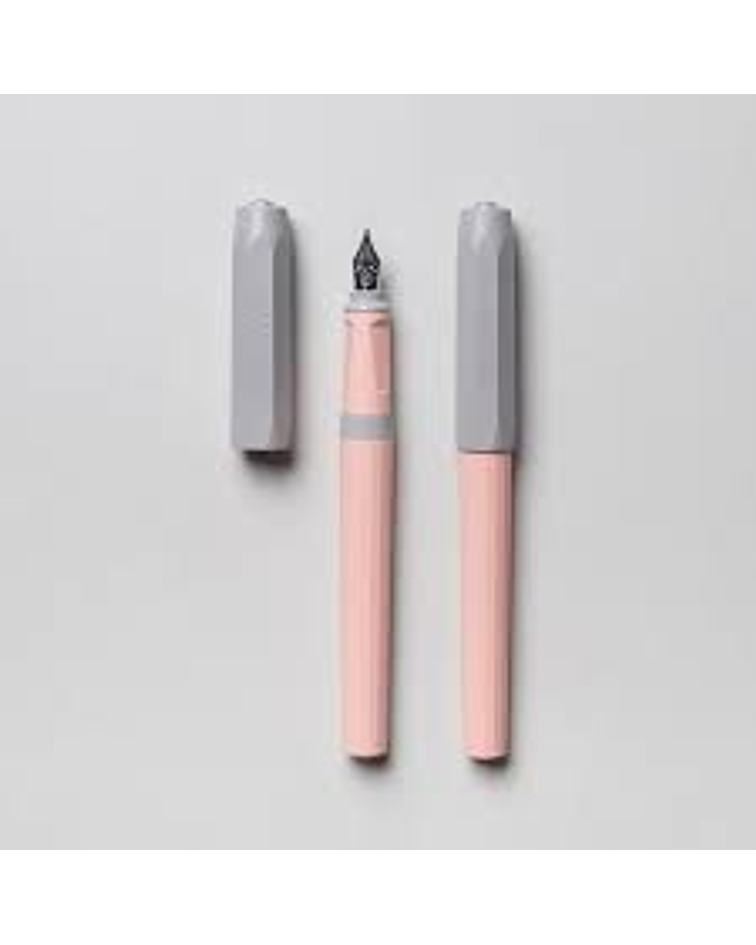 Kaweco - Perkeo - Cotton candy