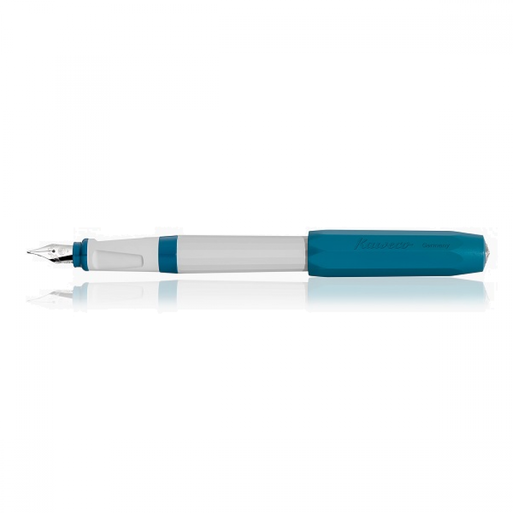 Kaweco - Perkeo - Old chambray
