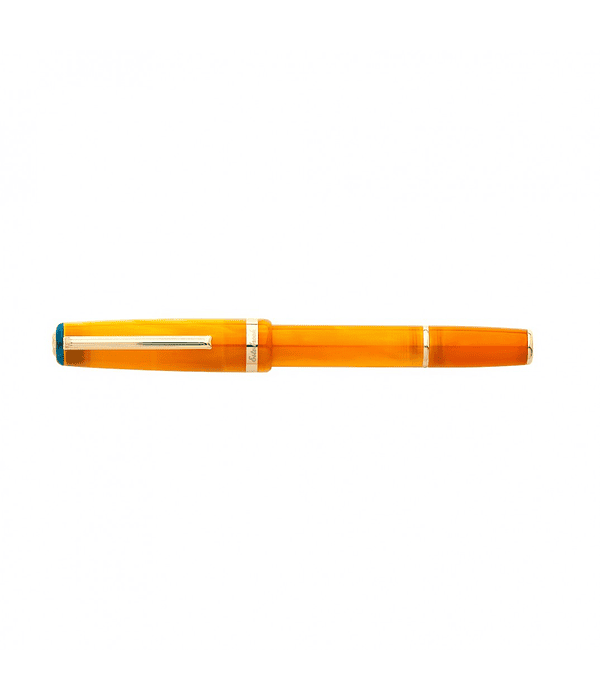 Esterbrook - JR Pocket Pen - Orange Sunset