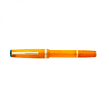 Esterbrook - JR Pocket Pen - Orange Sunset