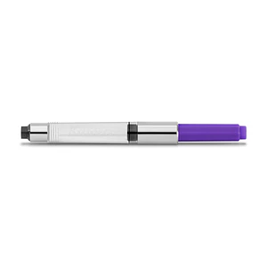 Kaweco - Standard Konverter - Purple