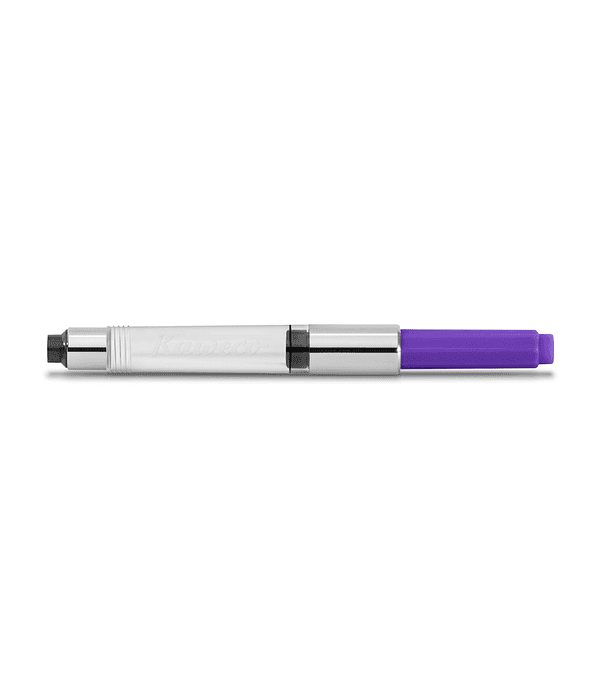 Kaweco - Standard Konverter - Purple