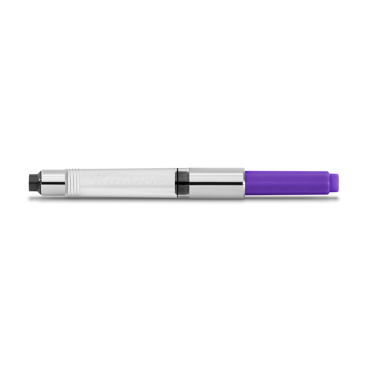Kaweco - Standard Konverter - Purple